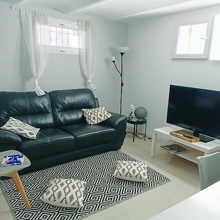 Villa Avec Piscine Et 3 Logements Ideale Groupe مارسيليا المظهر الخارجي الصورة