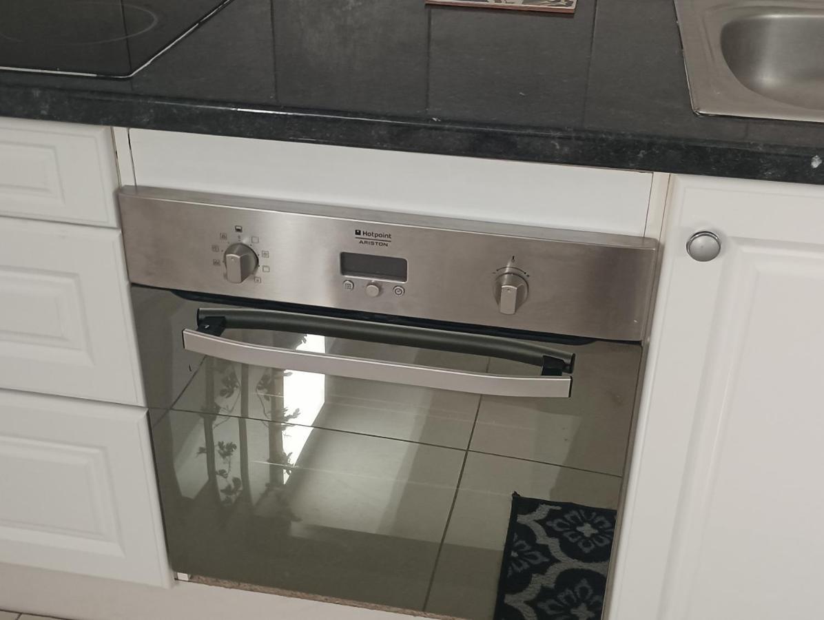 Villa Avec Piscine Et 3 Logements Ideale Groupe مارسيليا المظهر الخارجي الصورة